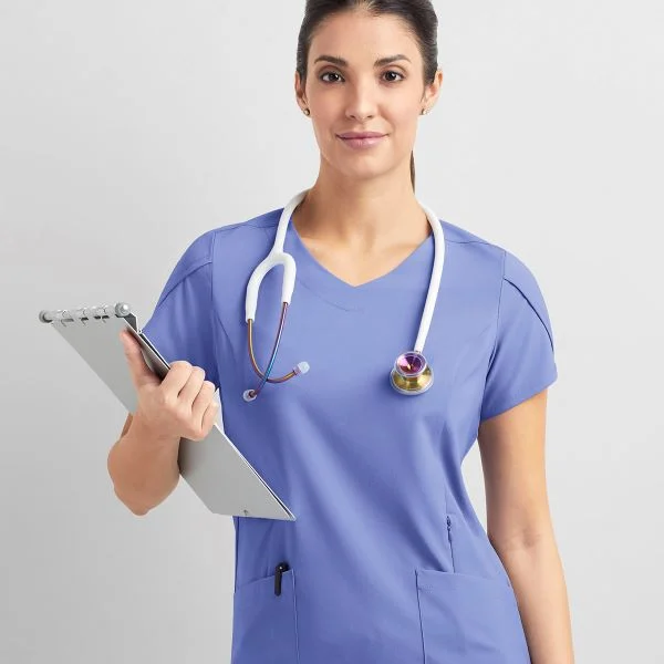 10 Lucrative Scholarships for Nursing Students AdayInScrubs